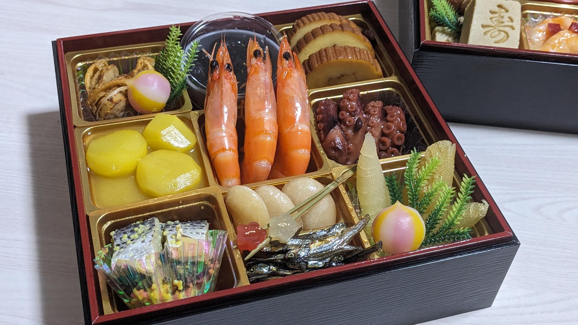 【写真付き】リピしたい！買ってよかったふるさと納税10選