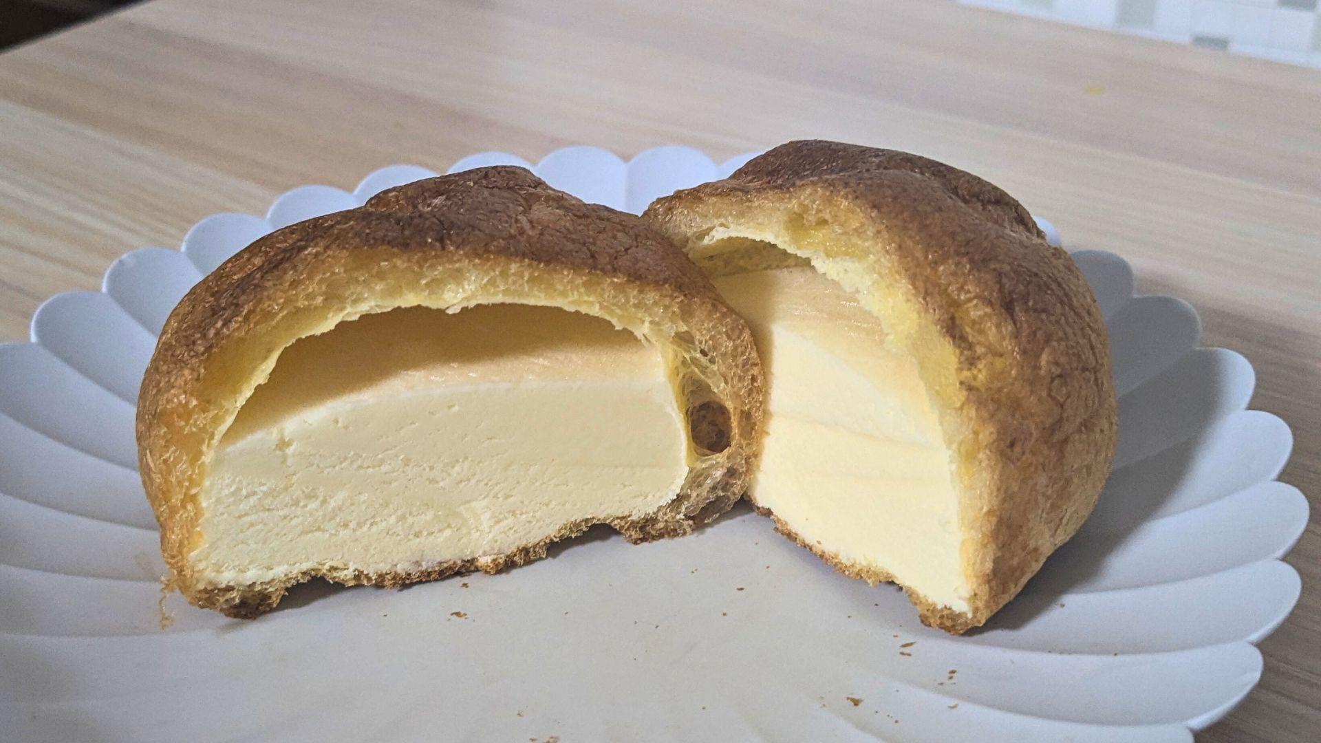 【写真付き】リピしたい！買ってよかったふるさと納税10選