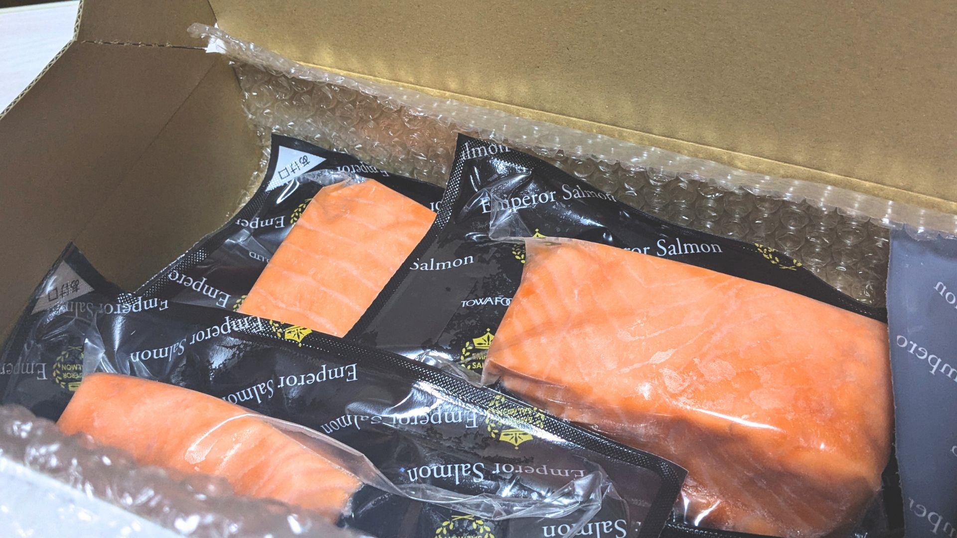 【写真付き】リピしたい！買ってよかったふるさと納税10選