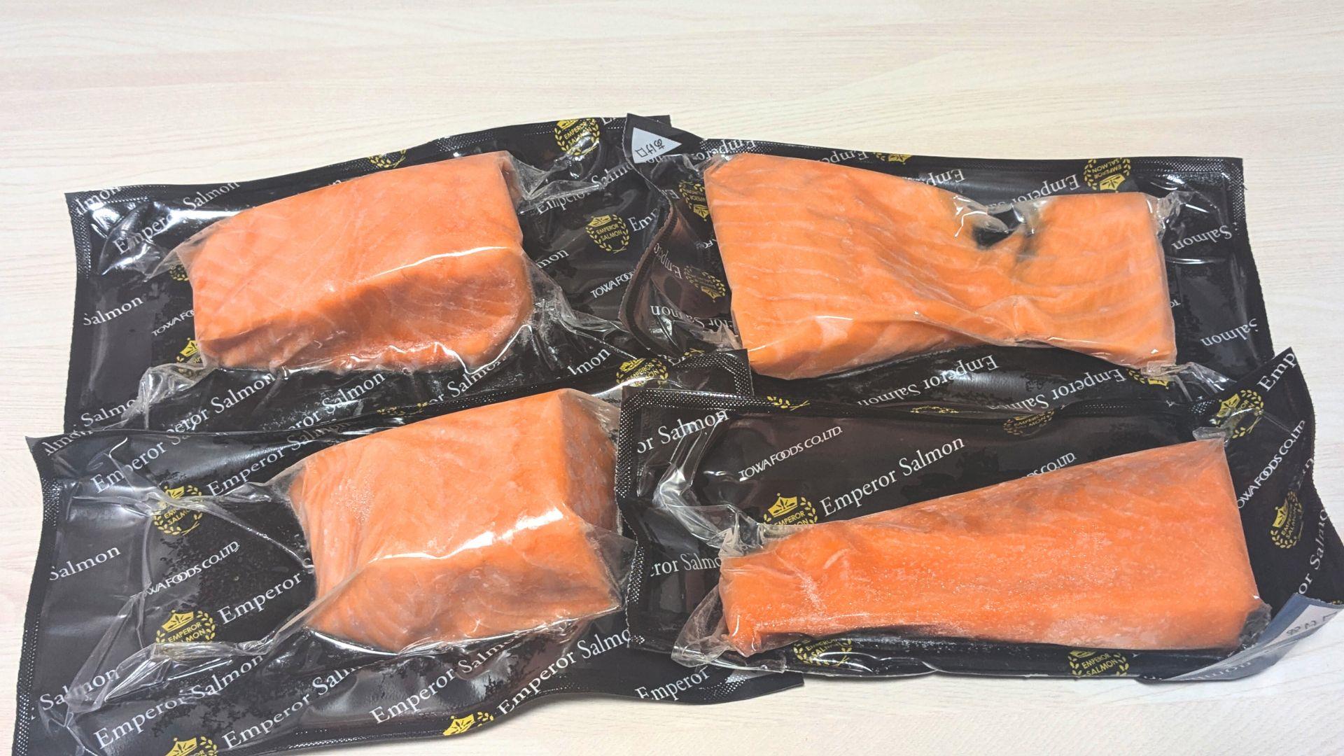 【写真付き】リピしたい！買ってよかったふるさと納税10選