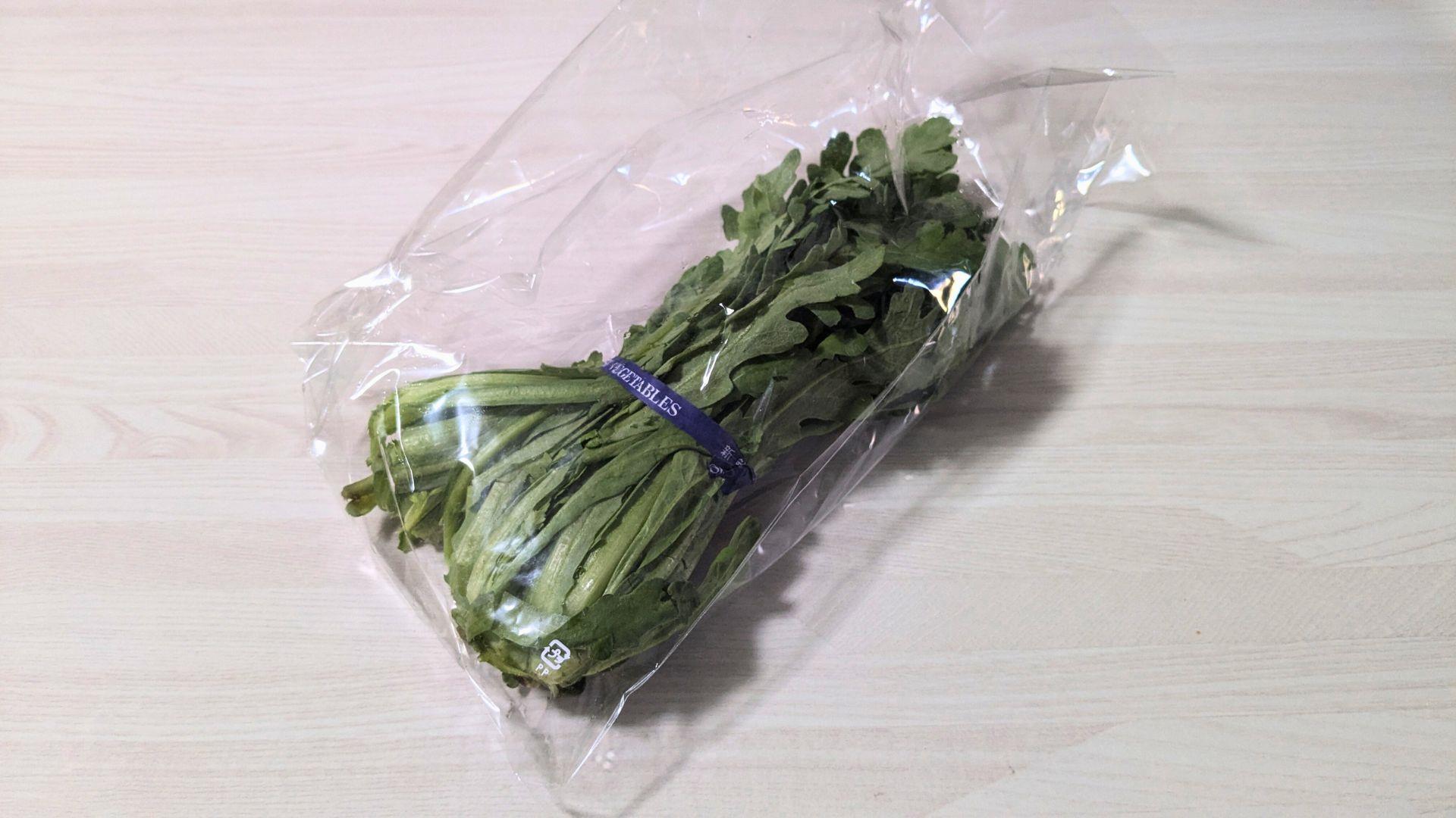 【写真付き】リピしたい！買ってよかったふるさと納税10選