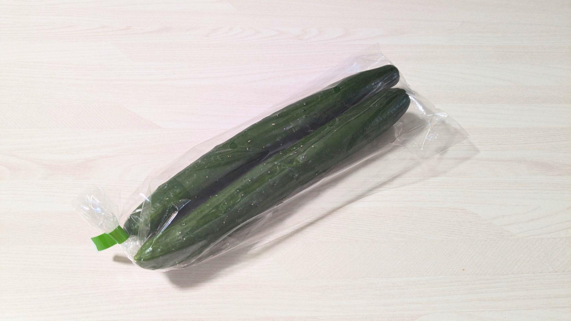 【写真付き】リピしたい！買ってよかったふるさと納税10選