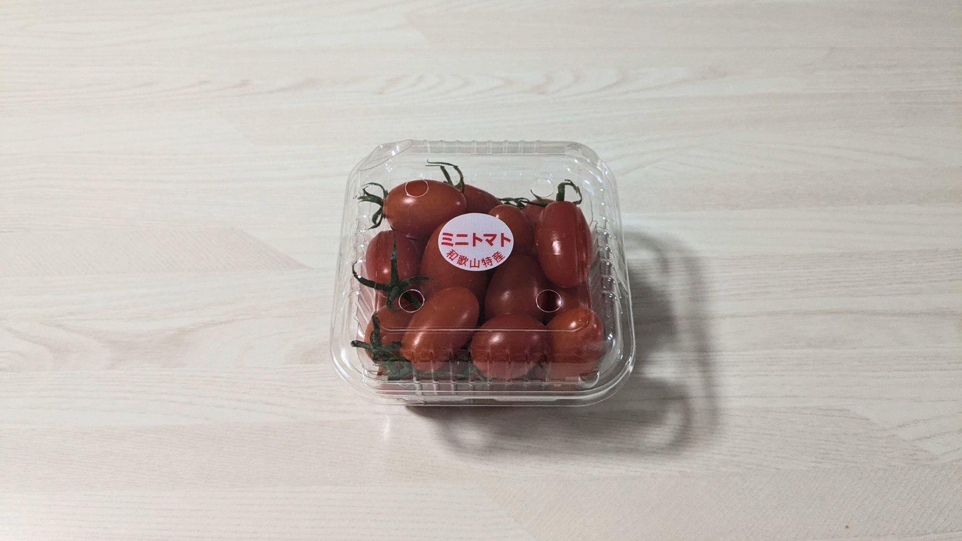 【写真付き】リピしたい！買ってよかったふるさと納税10選