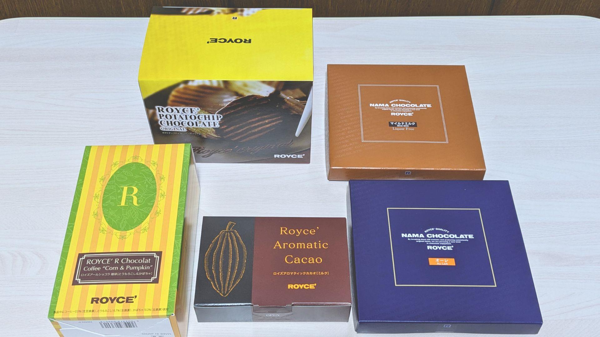 【写真付き】リピしたい！買ってよかったふるさと納税10選