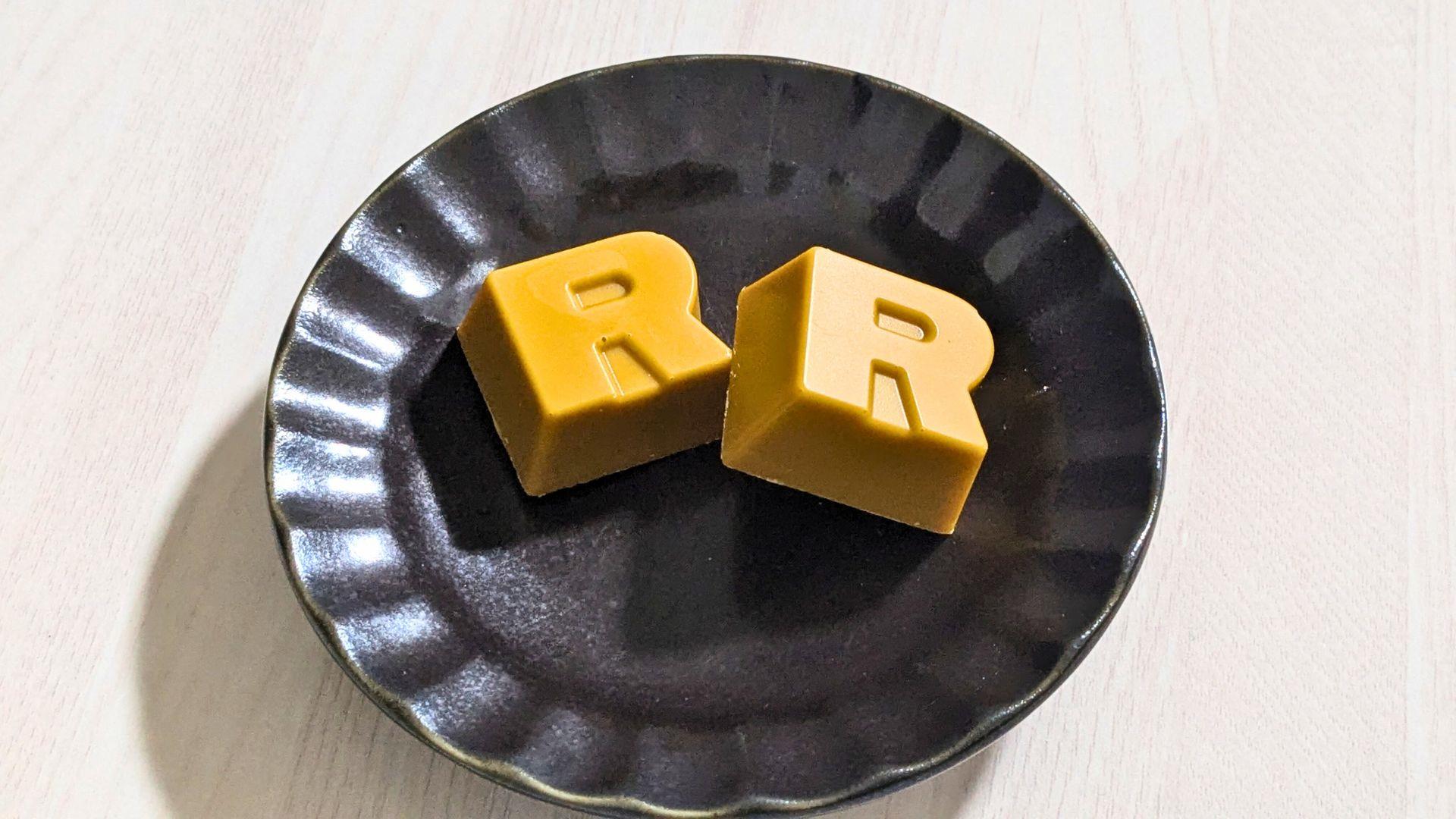 【写真付き】リピしたい！買ってよかったふるさと納税10選