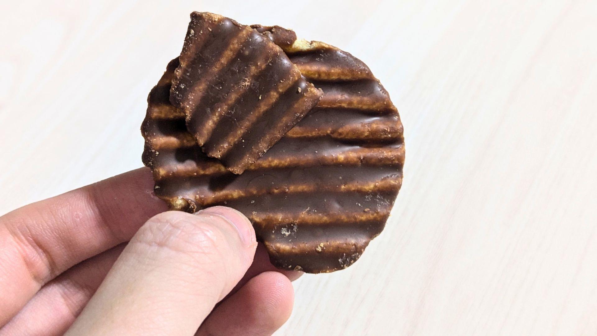 【写真付き】リピしたい！買ってよかったふるさと納税10選