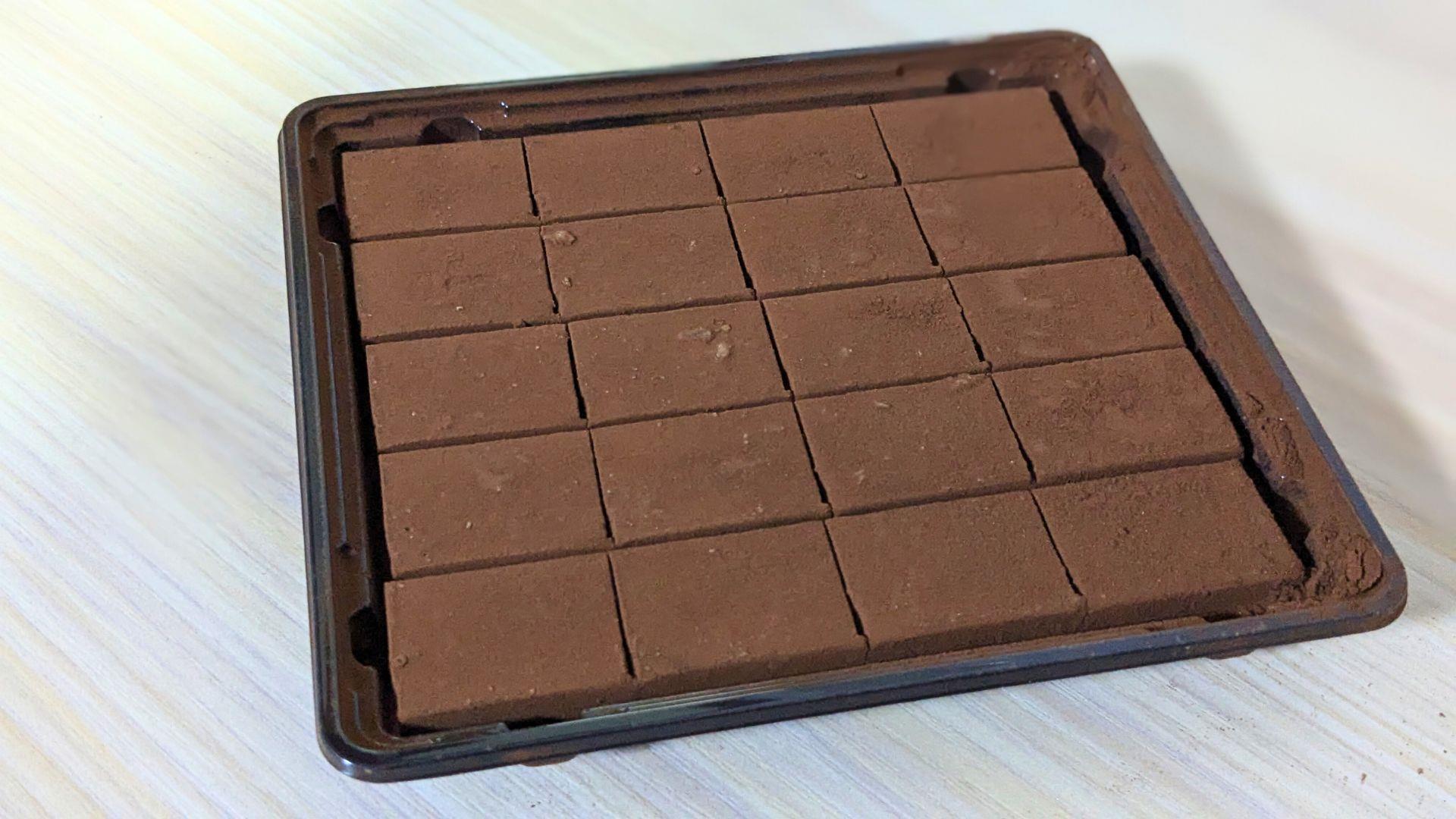 【写真付き】リピしたい！買ってよかったふるさと納税10選