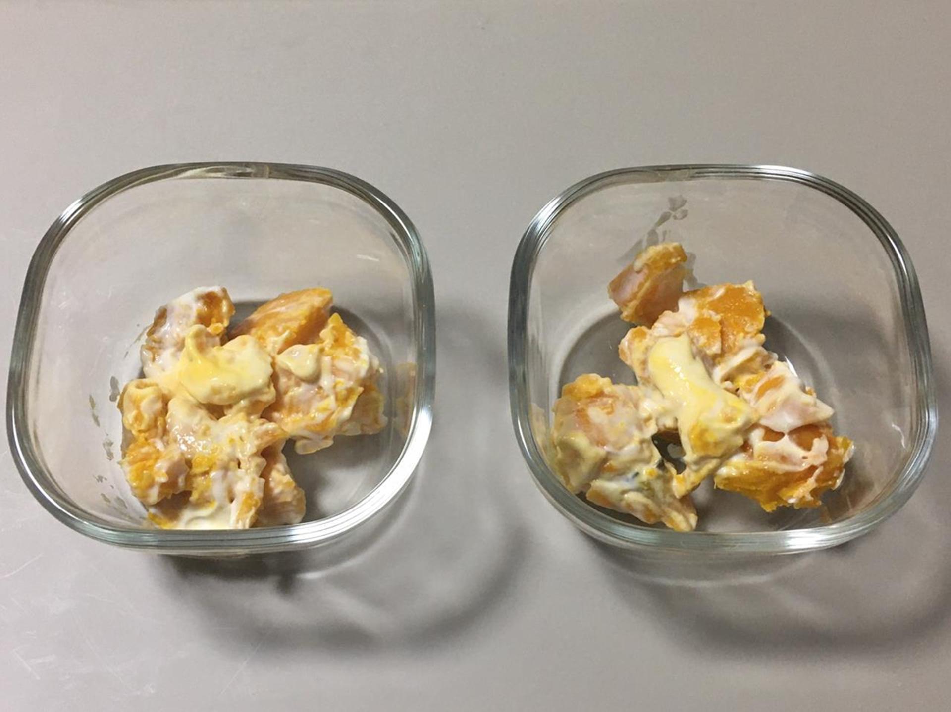 忙しい主婦の味方！「カネ吉の惣菜おまかせセット」の正直レビュー